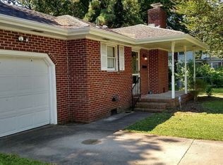 90 Ericsson St, Portsmouth, VA 23702