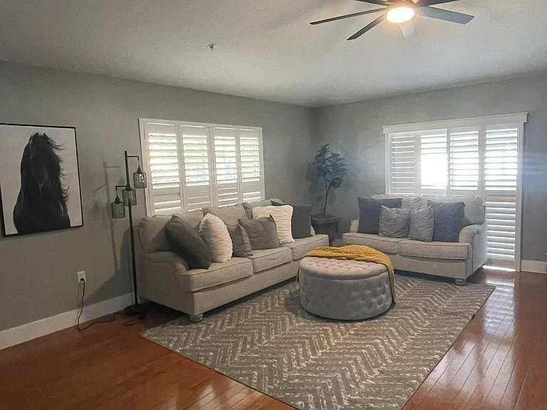 1282 N Fairway Dr — Photo 4