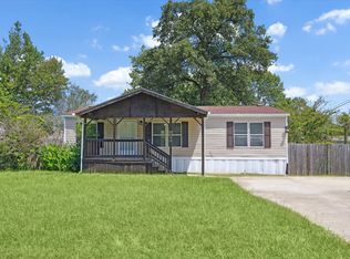 9642 Live Oak Trl, Willis, TX 77318