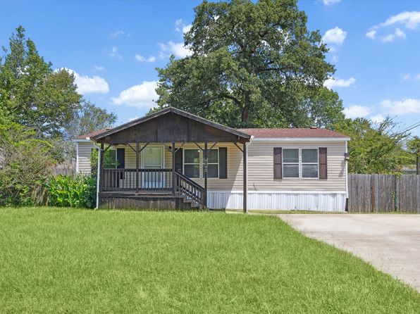9642 Live Oak Trl