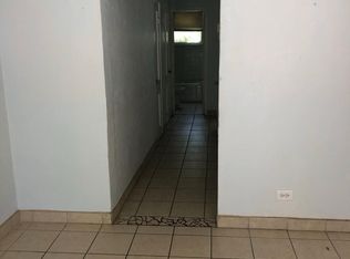 1006 James Ct, Jacksonville, TX 75766