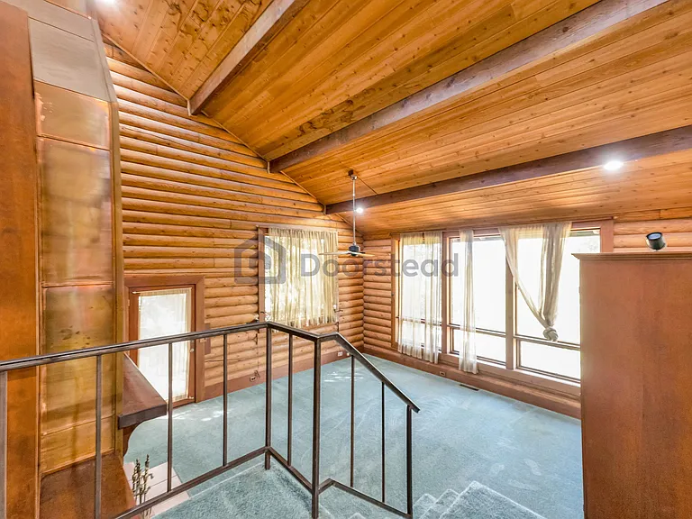 707 N Cataract Ave — Photo 8