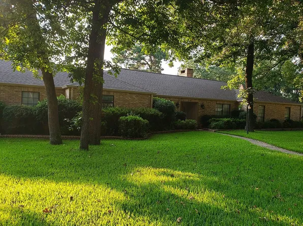 4107 Carla St, Nacogdoches, TX 75965