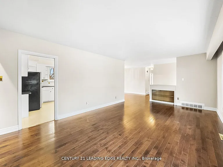 541 Rouge Hills Dr — Photo 10