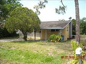 1st image of 26350 Cape Verde Ln