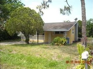 26350 Cape Verde Ln, Bonita Springs, FL 34135
