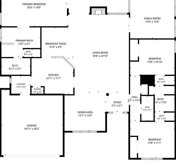 1550 Argonne Ln — Photo 36