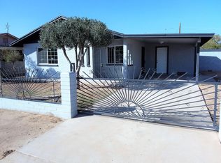 12946 W Greenway Rd, Surprise, AZ 85374