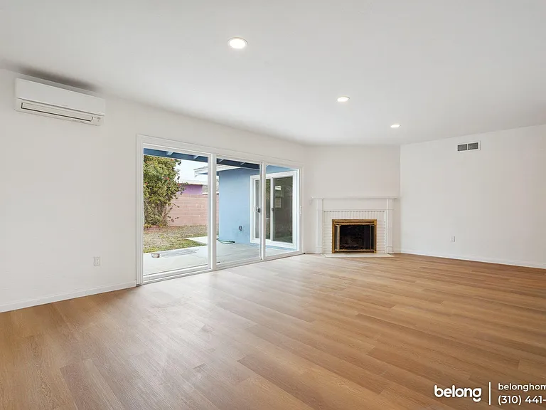 2408 Stearnlee Ave — Photo 12
