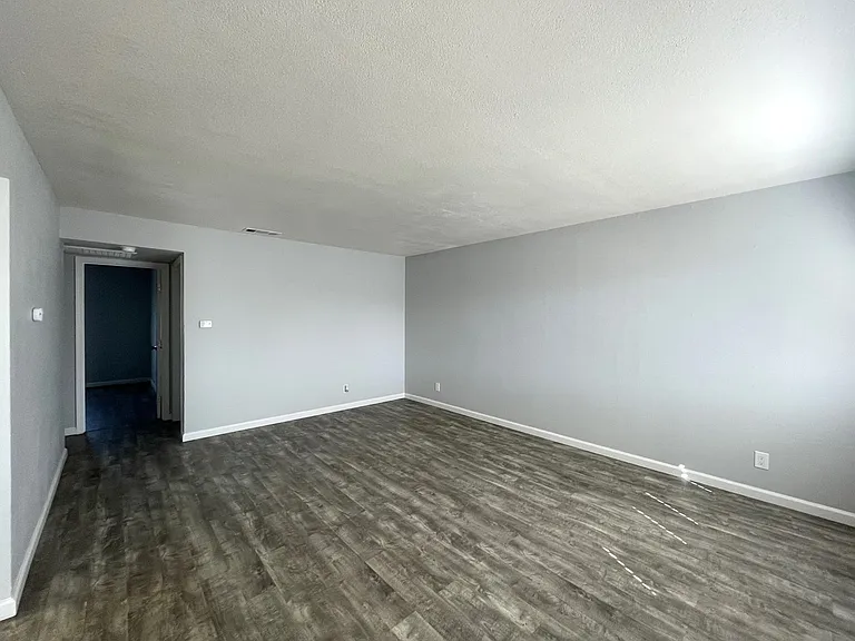 Renovated Apartments at 705 Camanche Lane — Photo 17