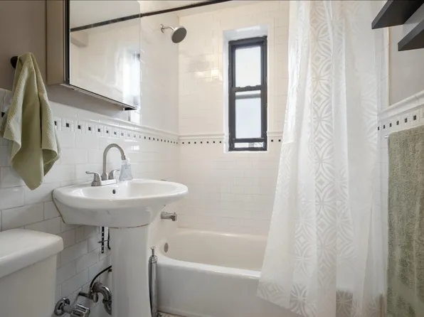 138 71st Street image 12 of 20