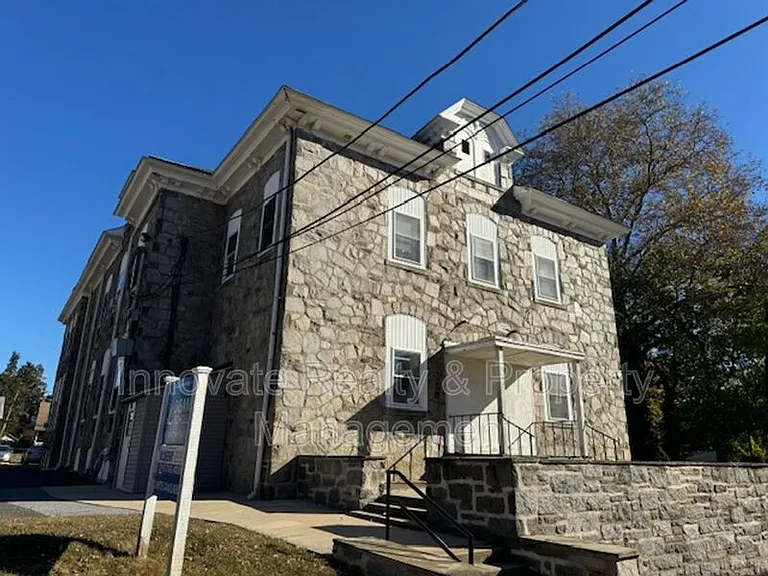 29 E Logan Ave #11 — Photo 18