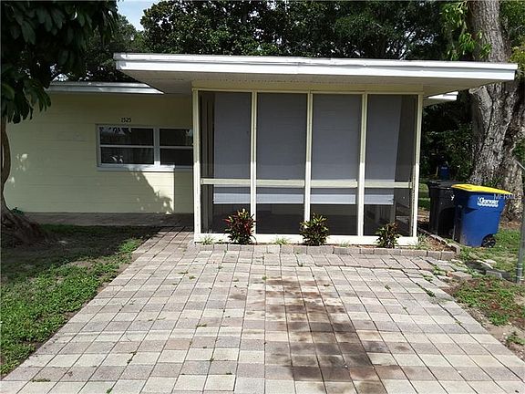 5th image of 1525 Sadlon Ave