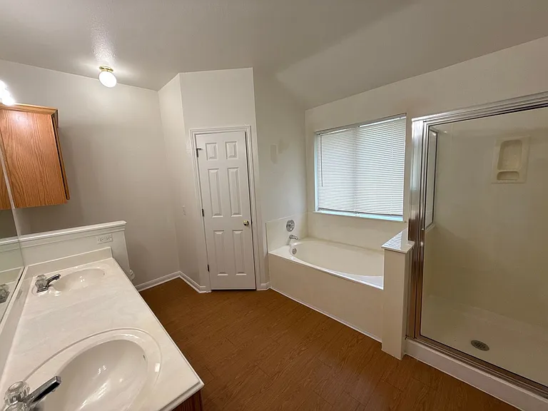 122 Little Lake Rd — Photo 11