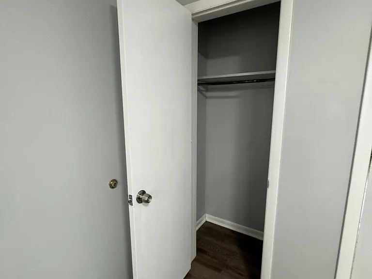 229 Clifton Ave #1 — Photo 3