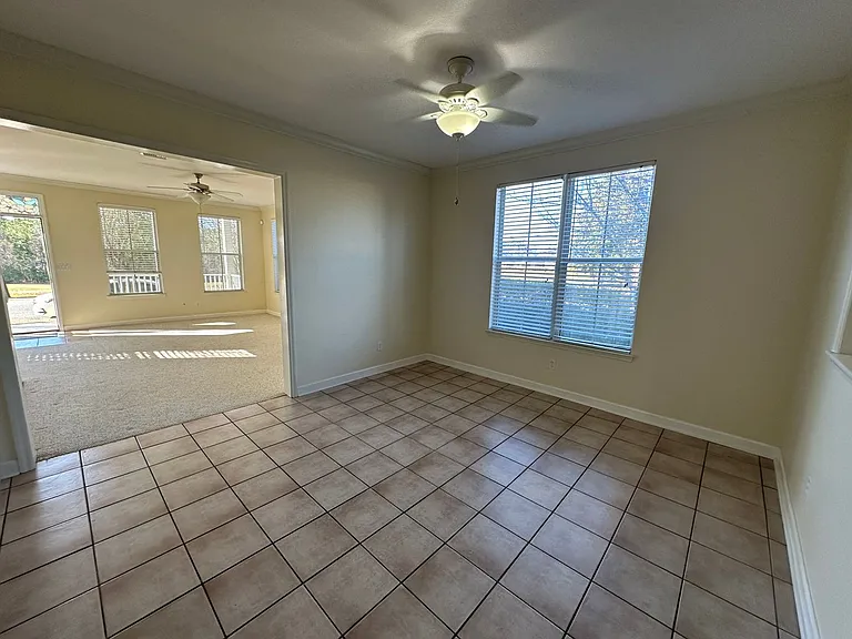 3659 Longfellow Rd — Photo 6