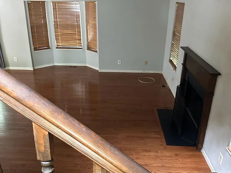 6 Whispering Rock Ct — Photo 6