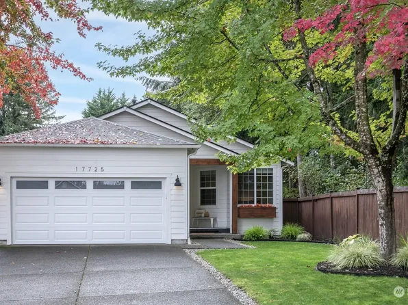 17725 89th Avenue E, Puyallup, WA 98375