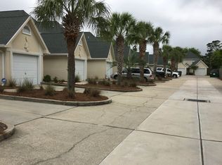 235 Pelican Pl UNIT 9, Destin, FL 32541