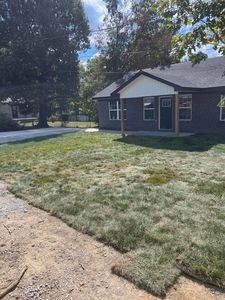 782 Bratcher Ln, Berea, KY, 40403