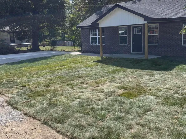 782 Bratcher Ln, Berea, KY 40403