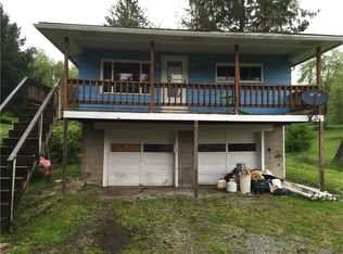 301 Wilpen Rd, Ligonier, PA 15658