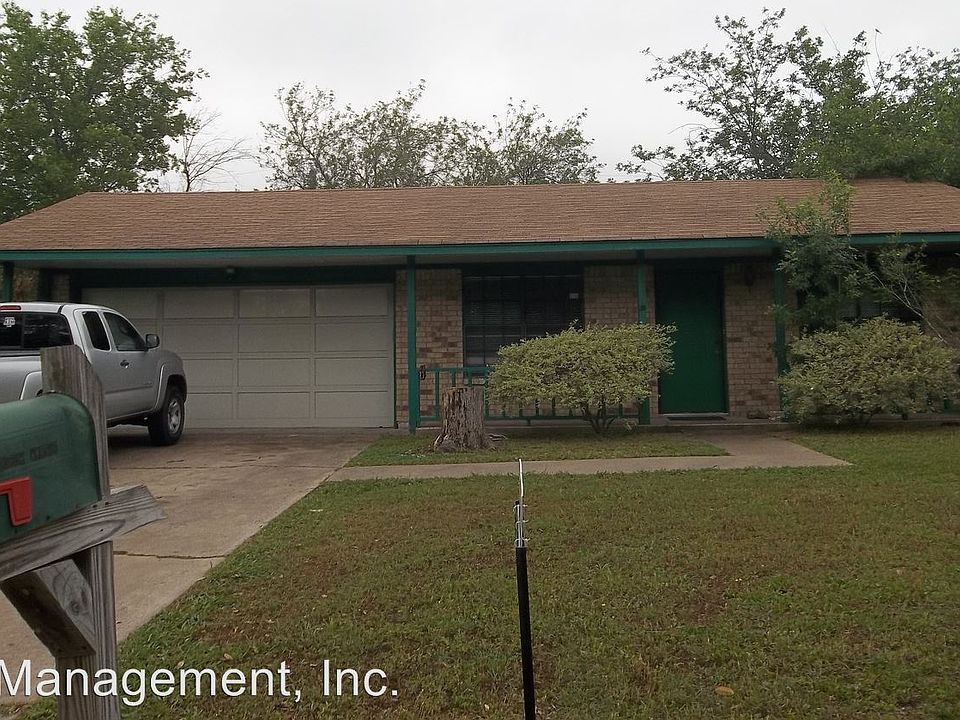 2nd image of 1102 Taurus Ave
