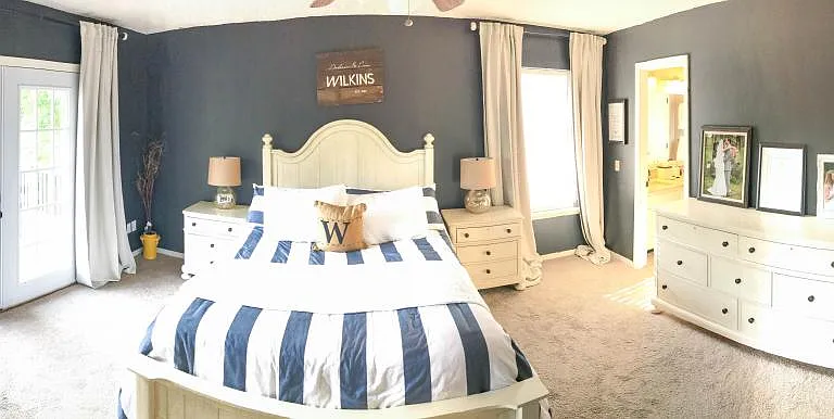 2953 Carley Pl — Photo 11
