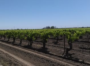 Tbd Barstow Ave, Kerman, CA 93630