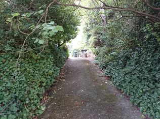 1808 32nd Ave, Seattle, WA 98122