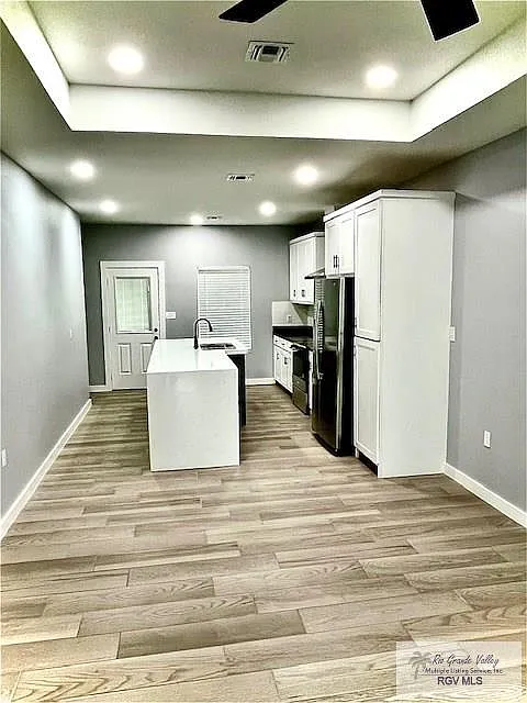 2 bed, 2.0 bath, 1100 sqft, $1,550 — Photo 3