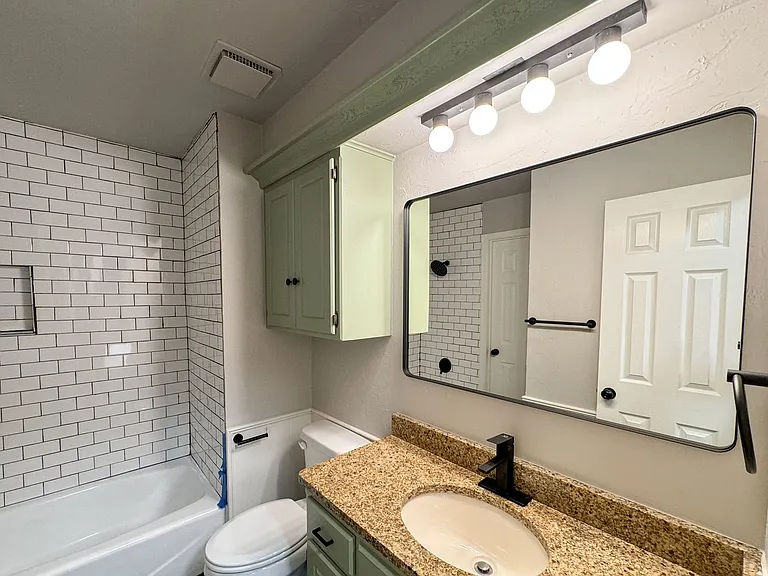 7030 Elk Canyon Rd — Photo 26