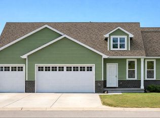 659 Reed St, Neenah, WI 54956