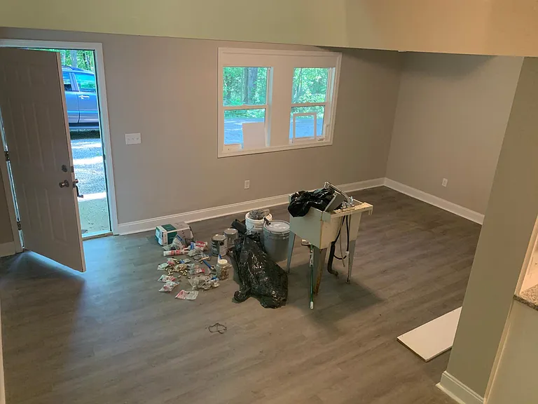 1141 E Nimisila Rd — Photo 6
