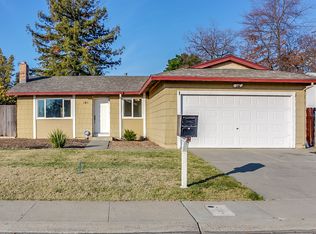 141 Gunnison Ave, Sacramento, CA