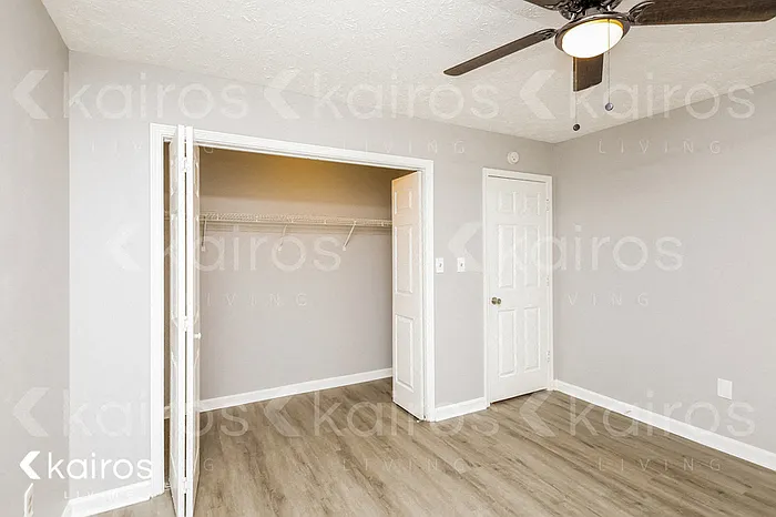 208 Deer Pkwy — Photo 8