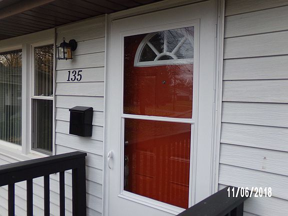 2nd image of 135 Madera Cir