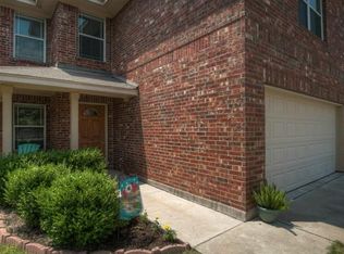 3104 Wickham Ln, Austin, TX 78725