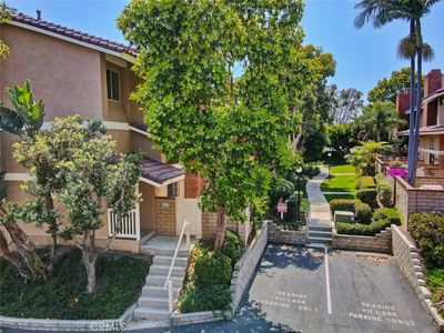 7825 Seaglen Dr, Huntington Beach, CA, 92648