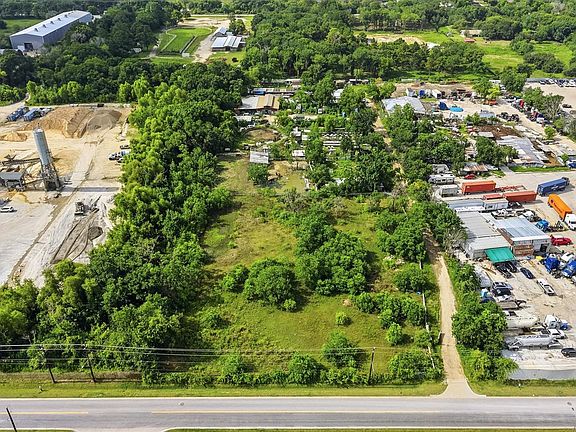 2nd image of 0 Madden Ln