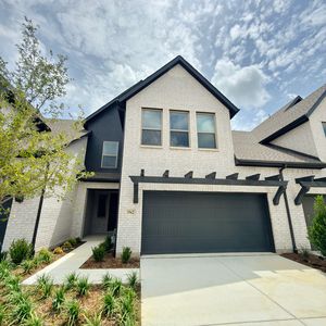 3562 Pierce Ln, Grand Prairie, TX, 75052