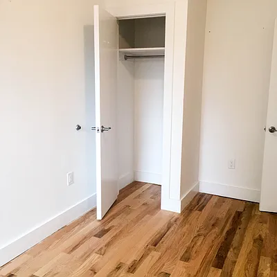 Rented by Urban Pads | media 9