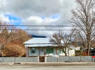 1703 Jasper St, Cove, OR 97824