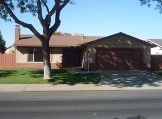 3113 Carver Rd, Modesto, CA 95350