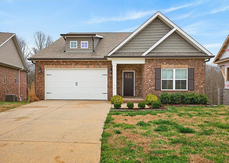 1st image of 1114 Cross Pointe Dr