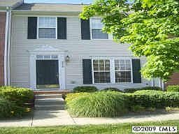 1st image of 9779 Mallard Glen Dr