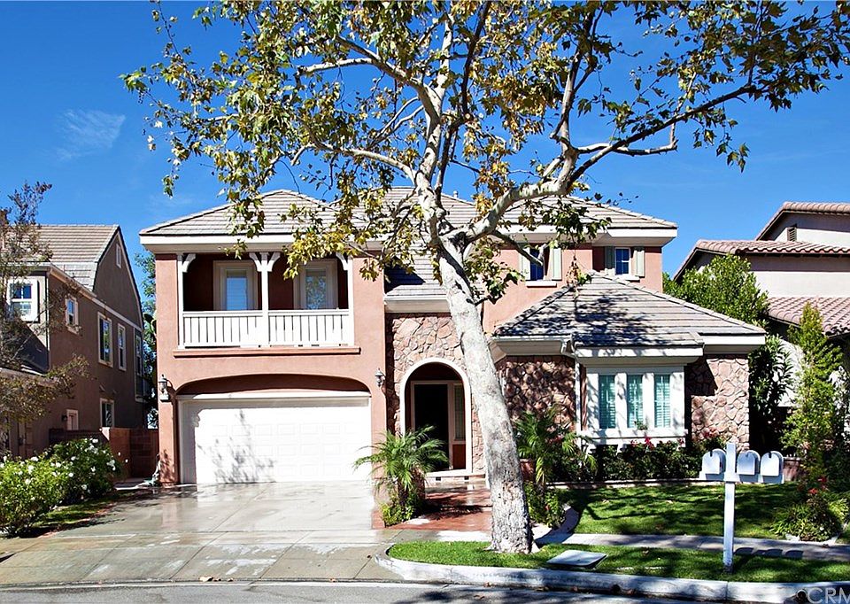 1st image of 9 Flintridge Ave
