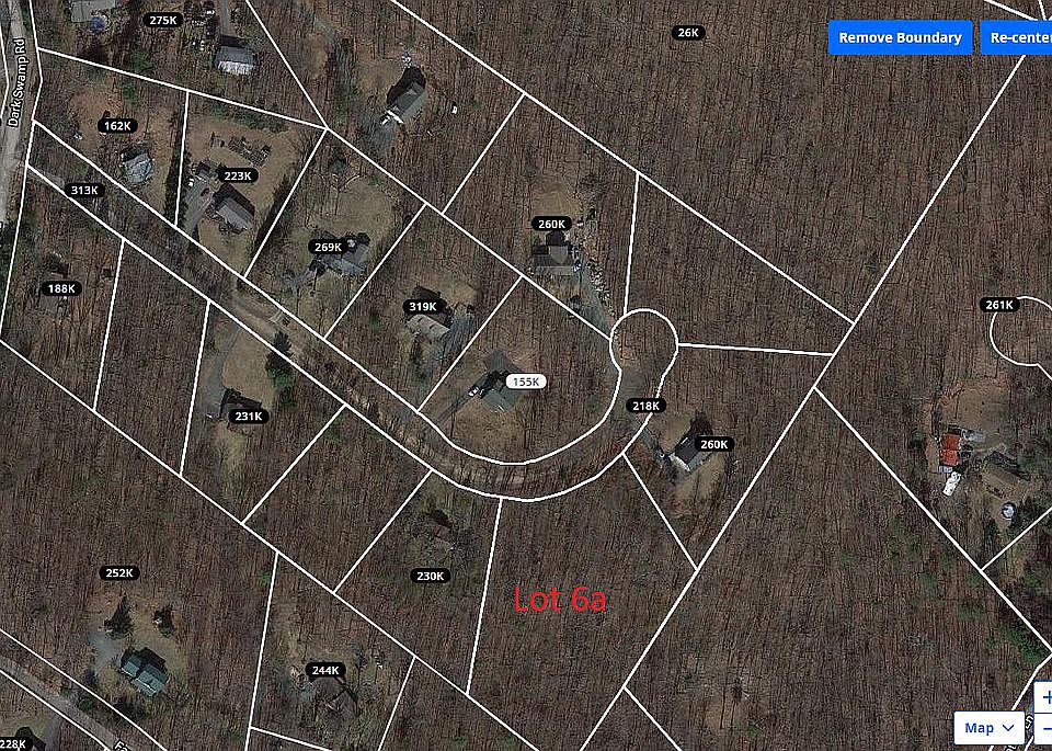 2nd image of 113 Rock Ct