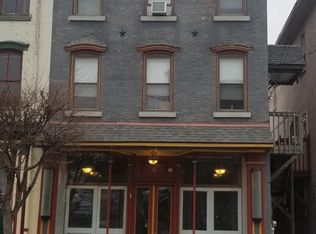 75 N Main St, Spring City, PA 19475