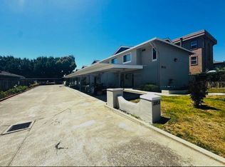 20153 Forest Ave APT 4, Castro Valley, CA 94546